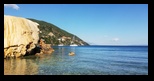 Evia - Loutra  Edipsou -27-05-2023 - Bogdan Balaban